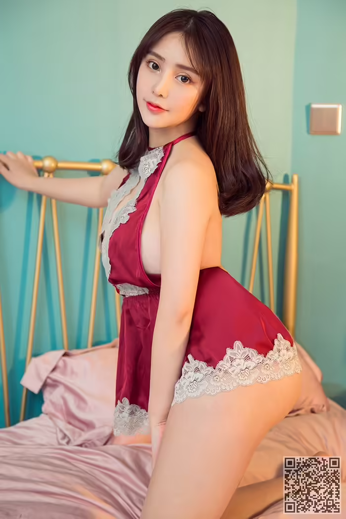 女神、小喜、巨乳、女仆