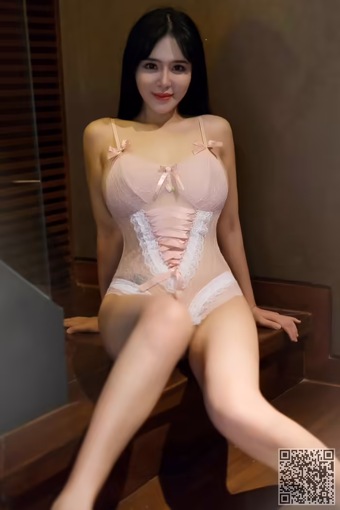 熟妇、刘钰儿