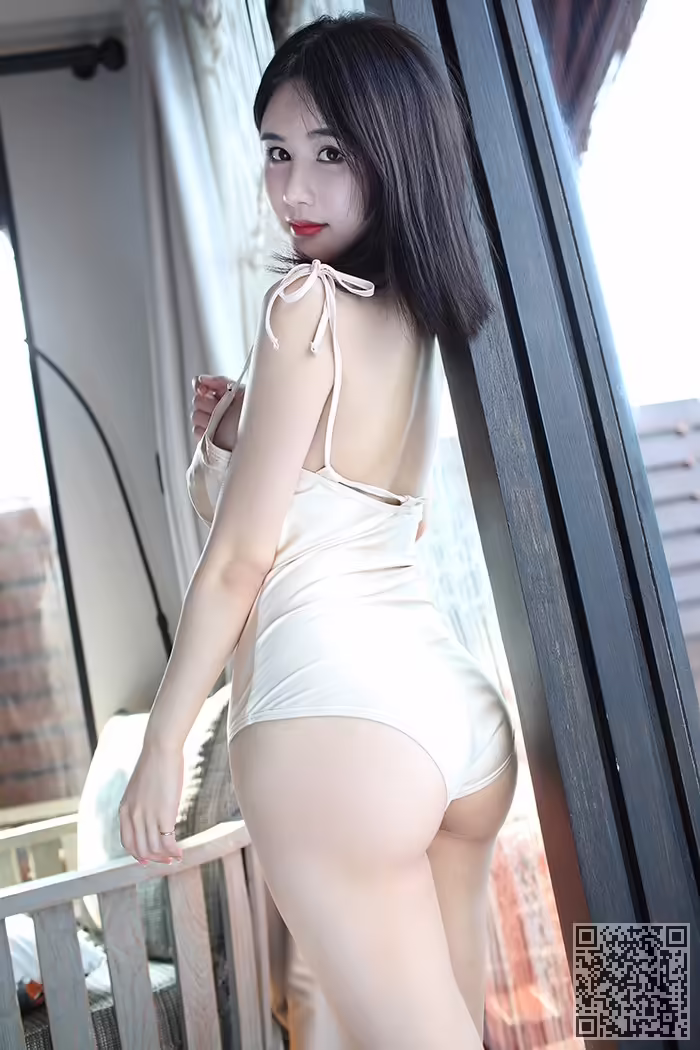 美人、小沫琳、巨乳