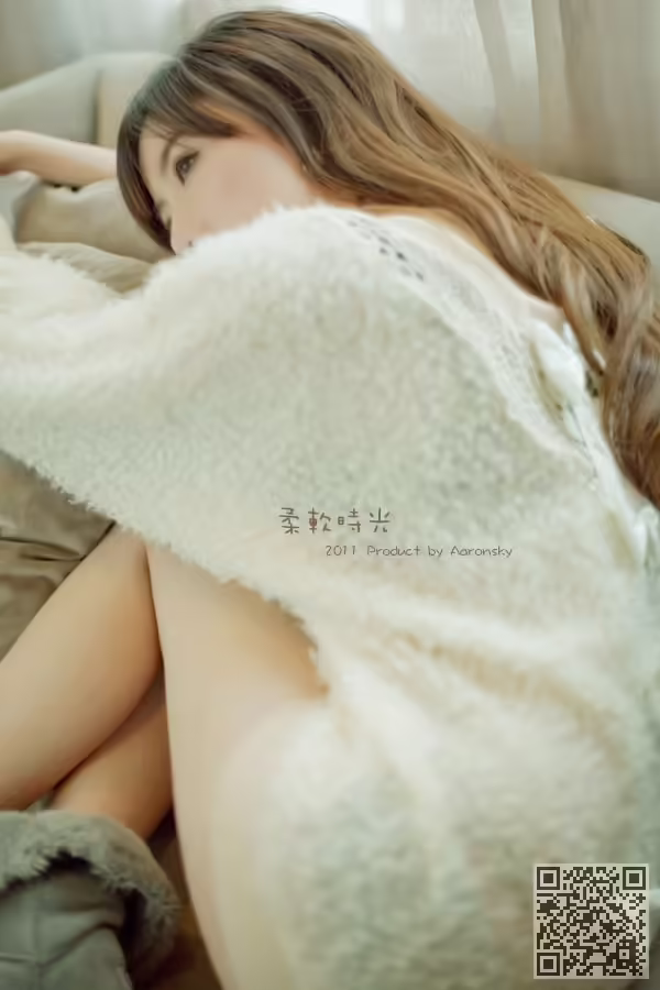 清纯MM