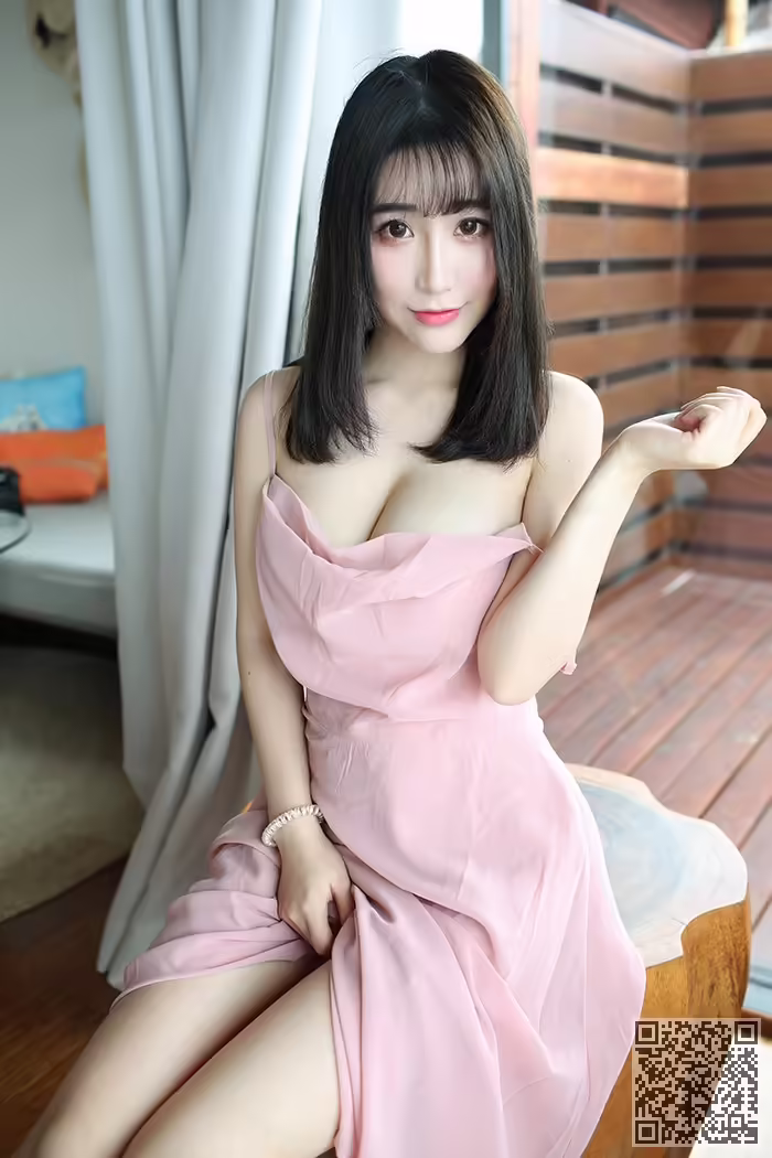 尤物、绯月樱