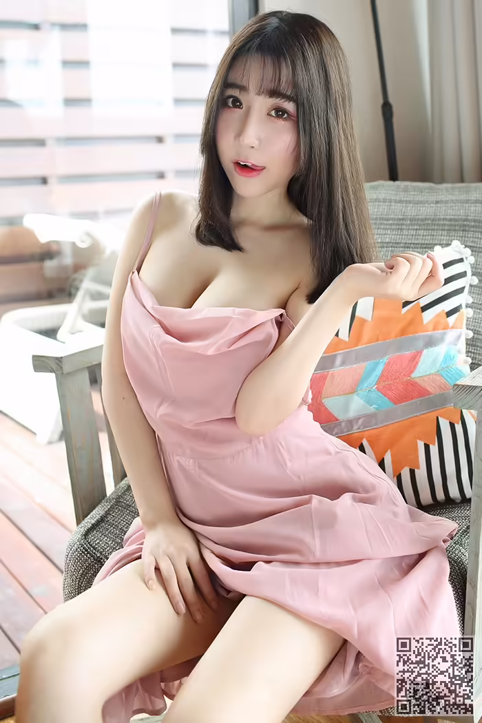 尤物、绯月樱