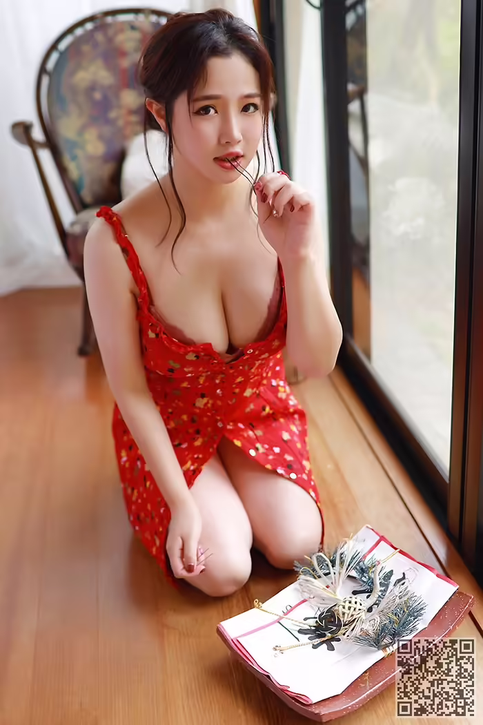 少妇、徐cake、巨乳