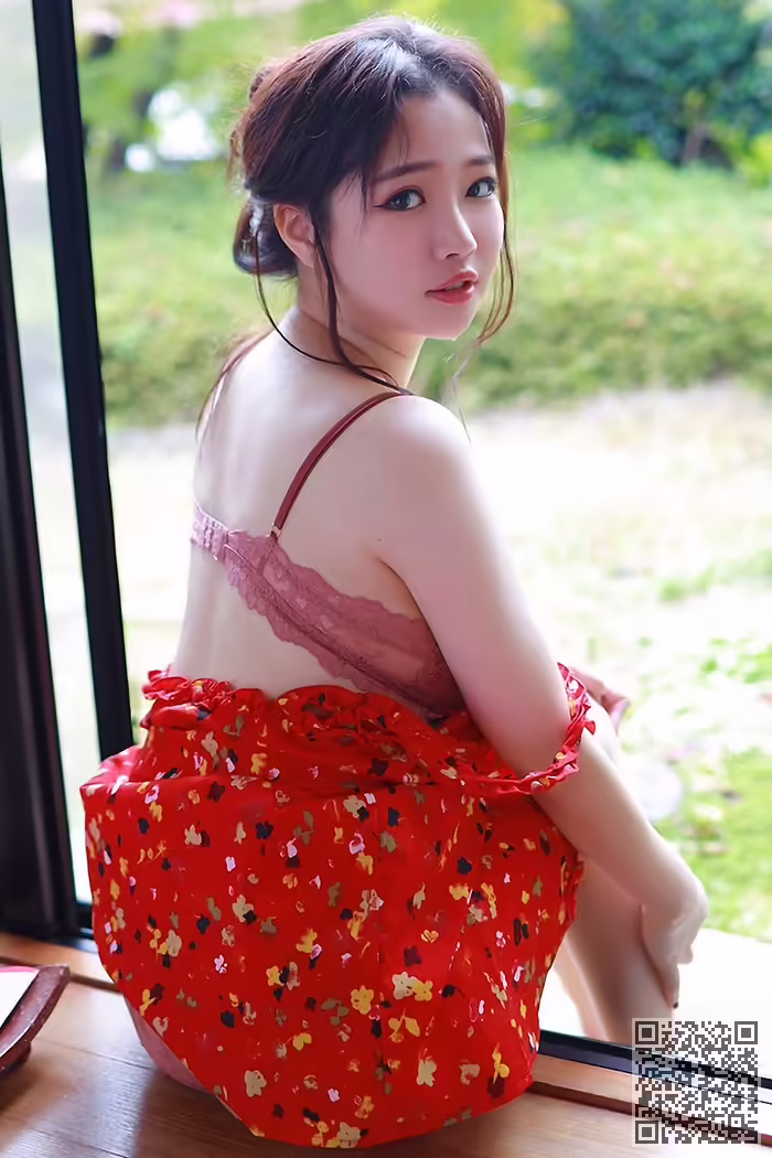 少妇、徐cake、巨乳