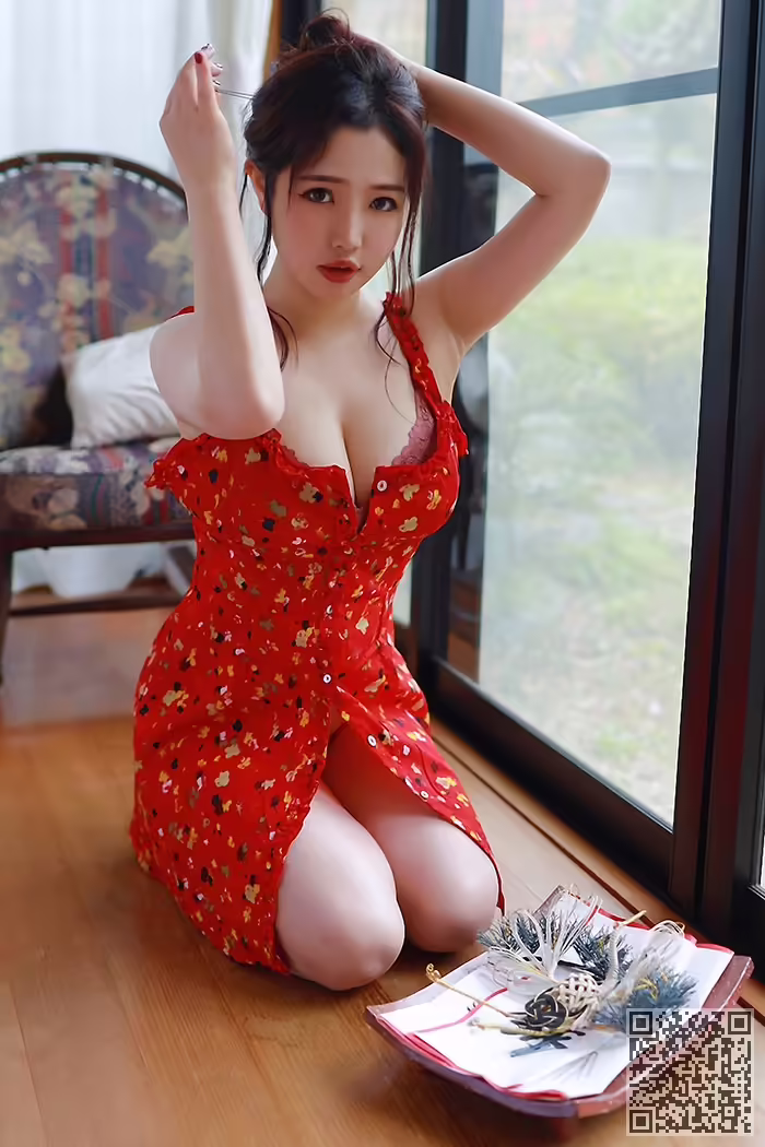 少妇、徐cake、巨乳