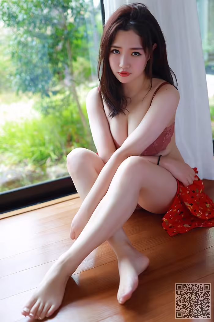 少妇、徐cake、巨乳