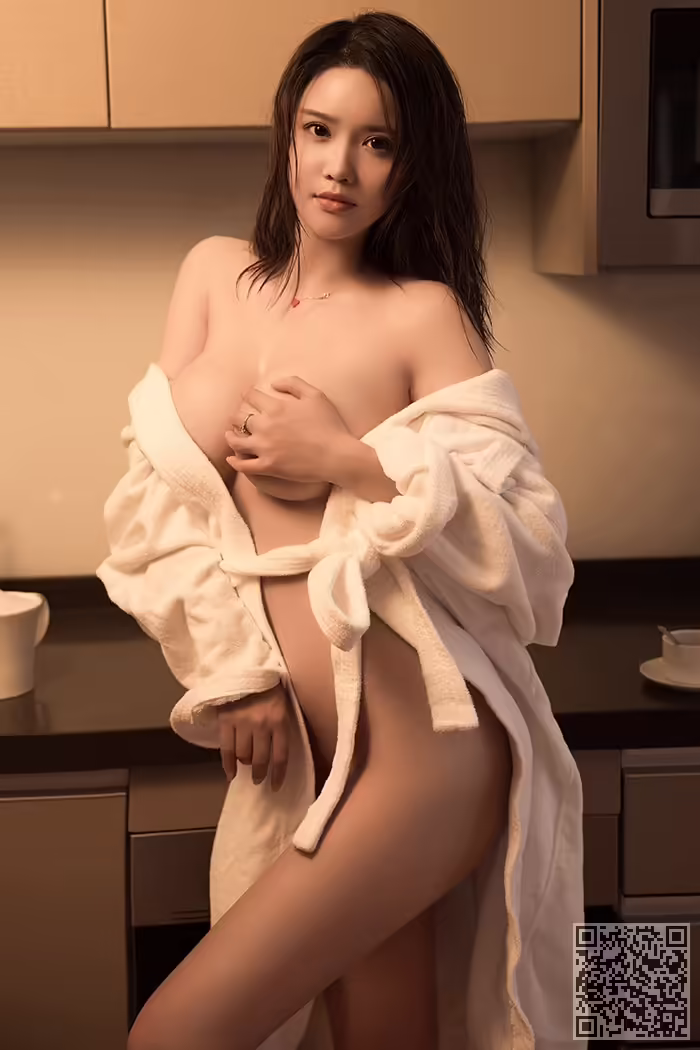 女友、豆豆、欲罢不能
