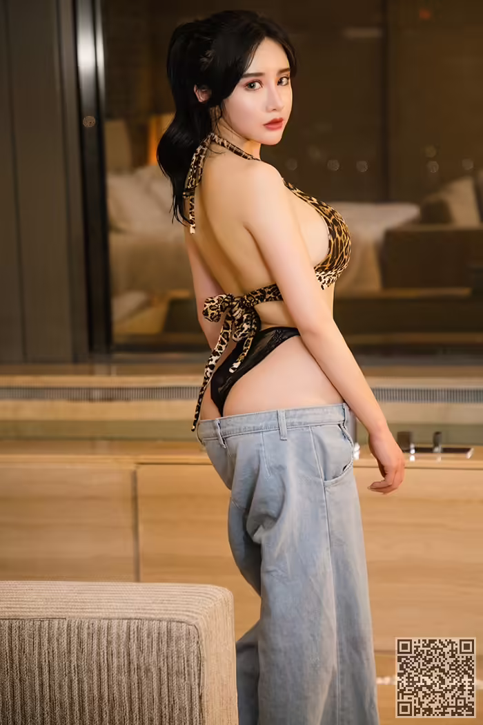 美人、陈幼伊