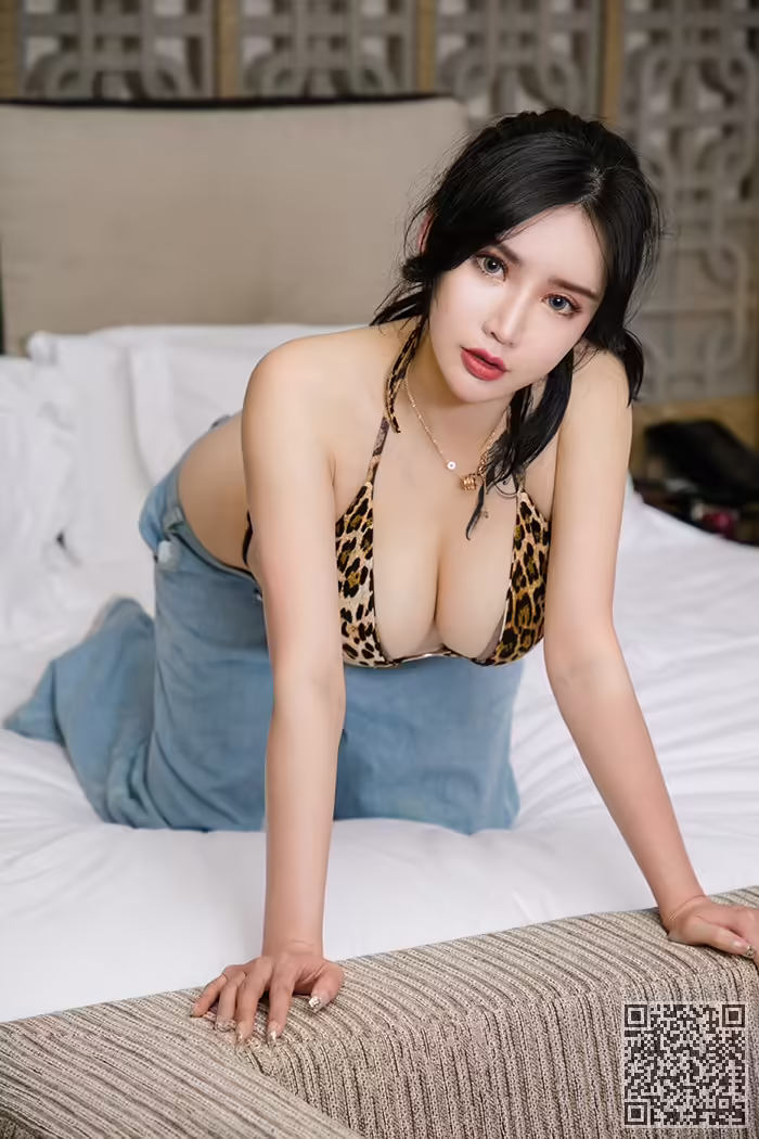 美人、陈幼伊