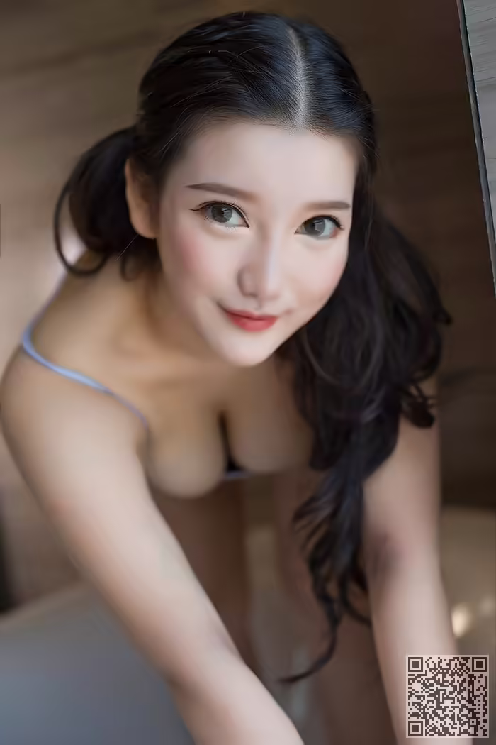 萝莉、小尤奈、童颜巨乳