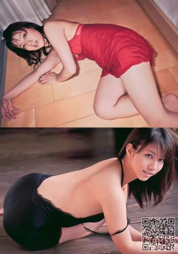 岩佐真悠子