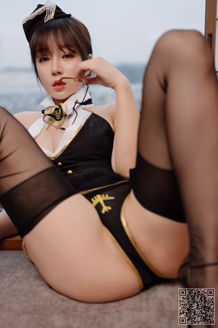 少妇、王雨纯