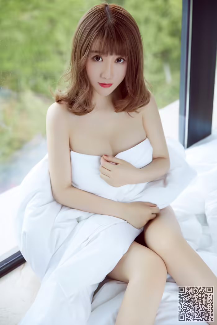 女友、绯月樱、巨臀