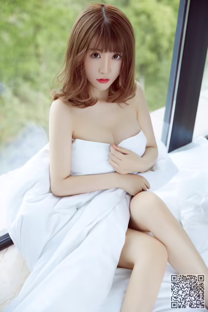 女友、绯月樱、巨臀