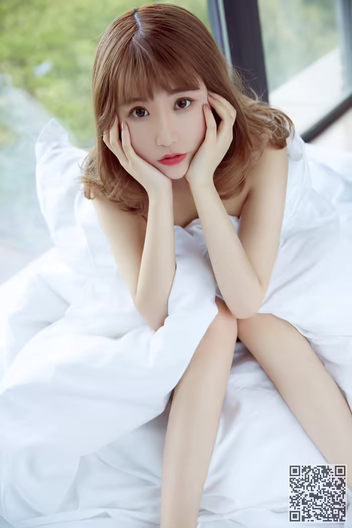 女友、绯月樱、巨臀