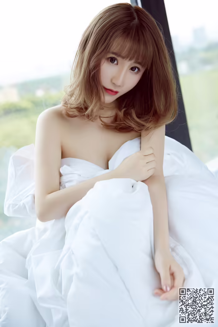 女友、绯月樱、巨臀