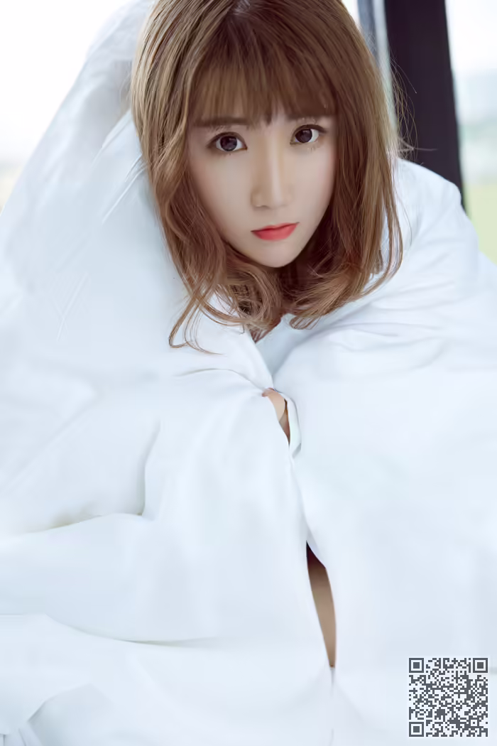 女友、绯月樱、巨臀