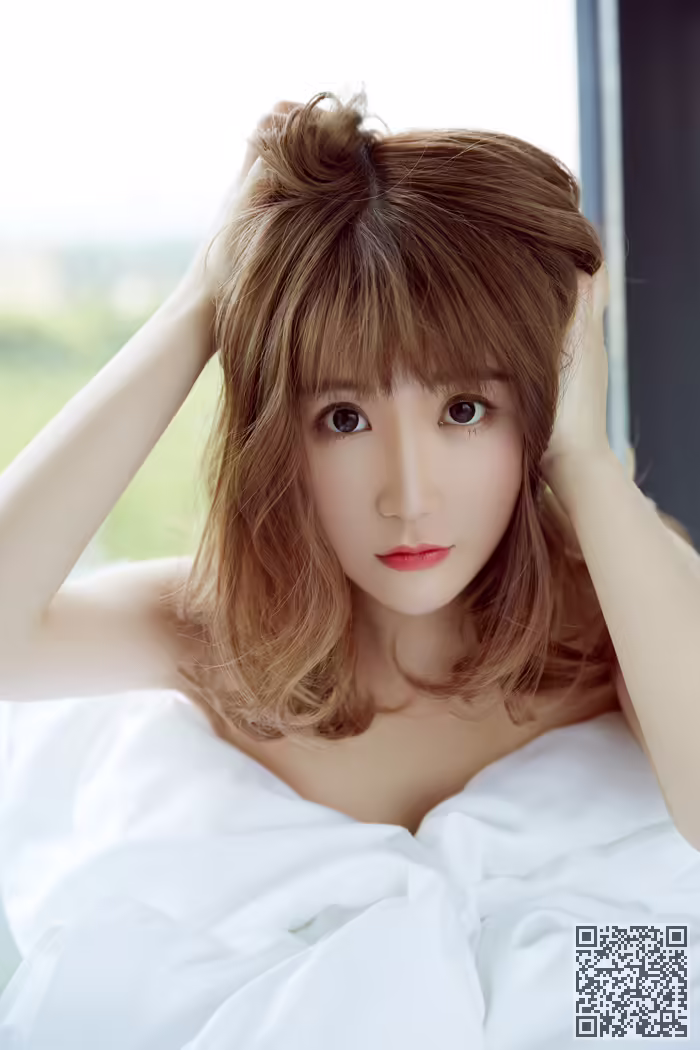 女友、绯月樱、巨臀