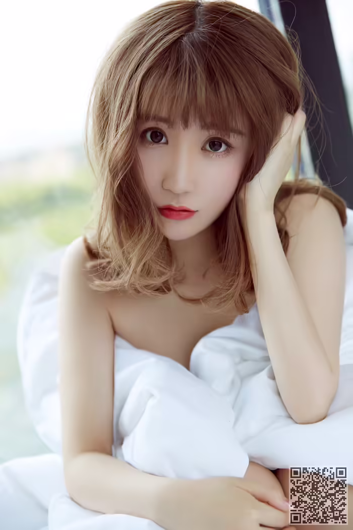 女友、绯月樱、巨臀