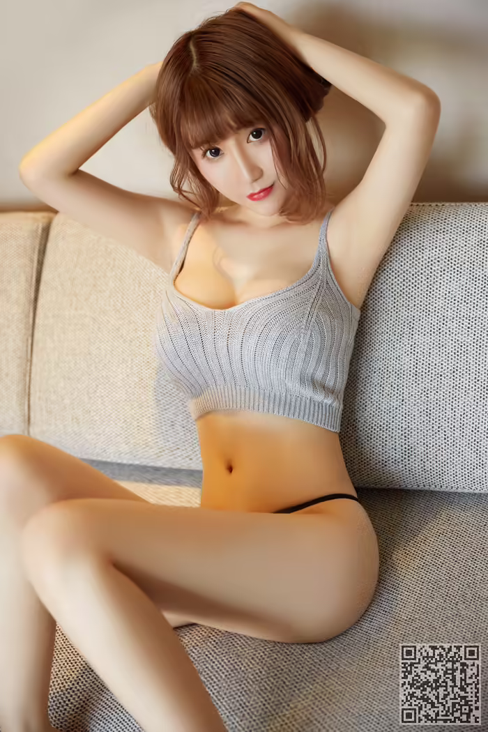 女友、绯月樱、巨臀