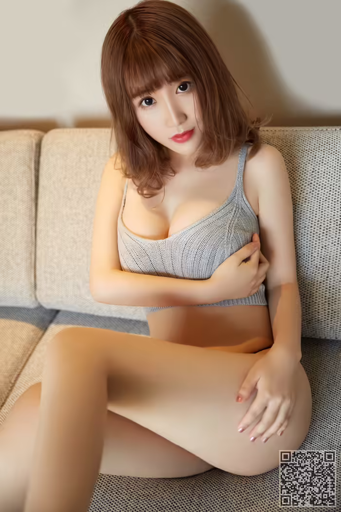 女友、绯月樱、巨臀