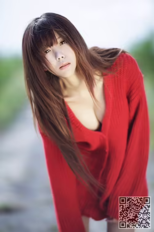 美眉图片