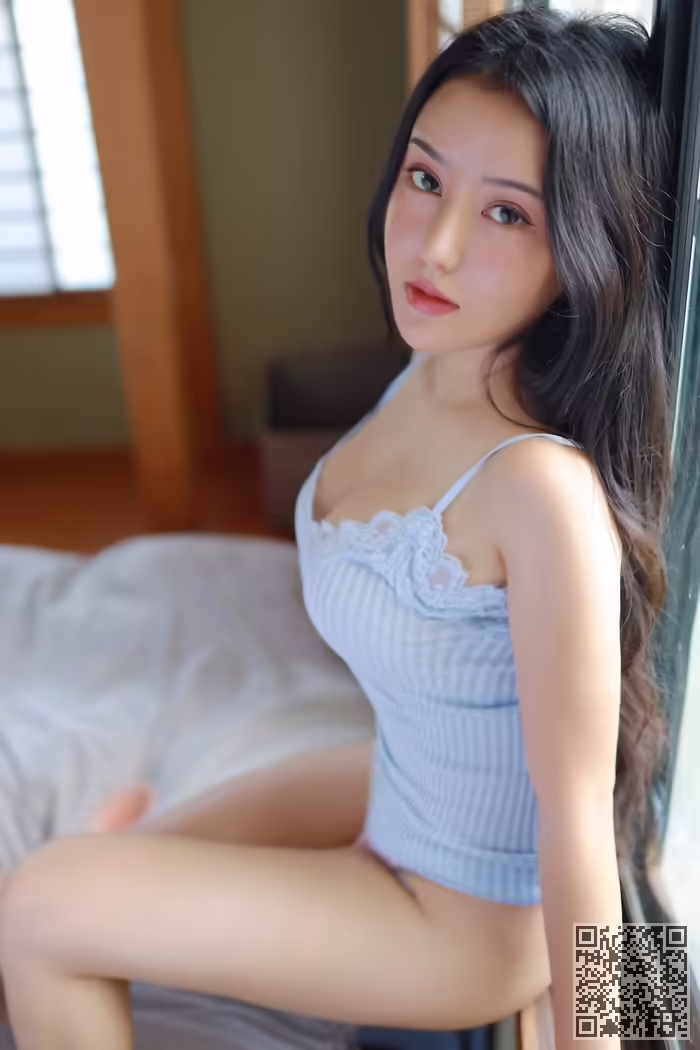人妻、玛鲁娜、巨臀