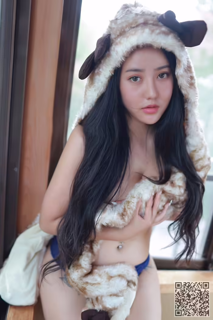 人妻、玛鲁娜、巨臀