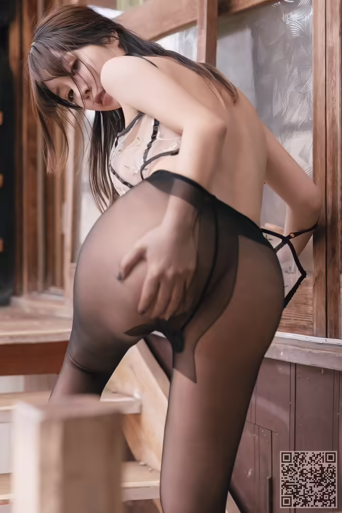 巨乳、女仆、王雨纯