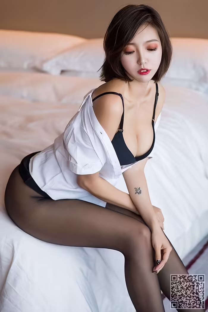情人、冯木木、诱惑、黑丝