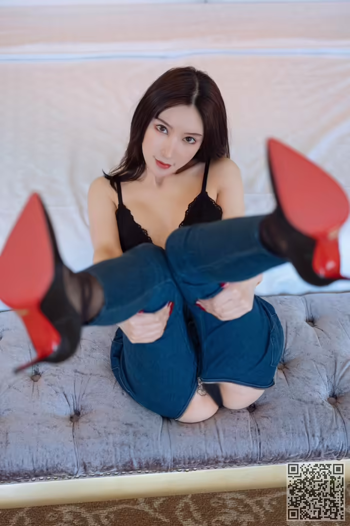 人妻、周于希