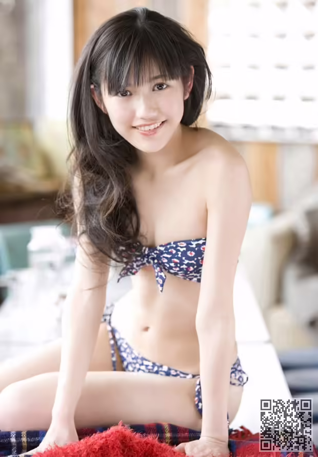 mm