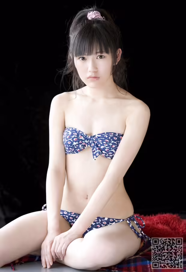 mm