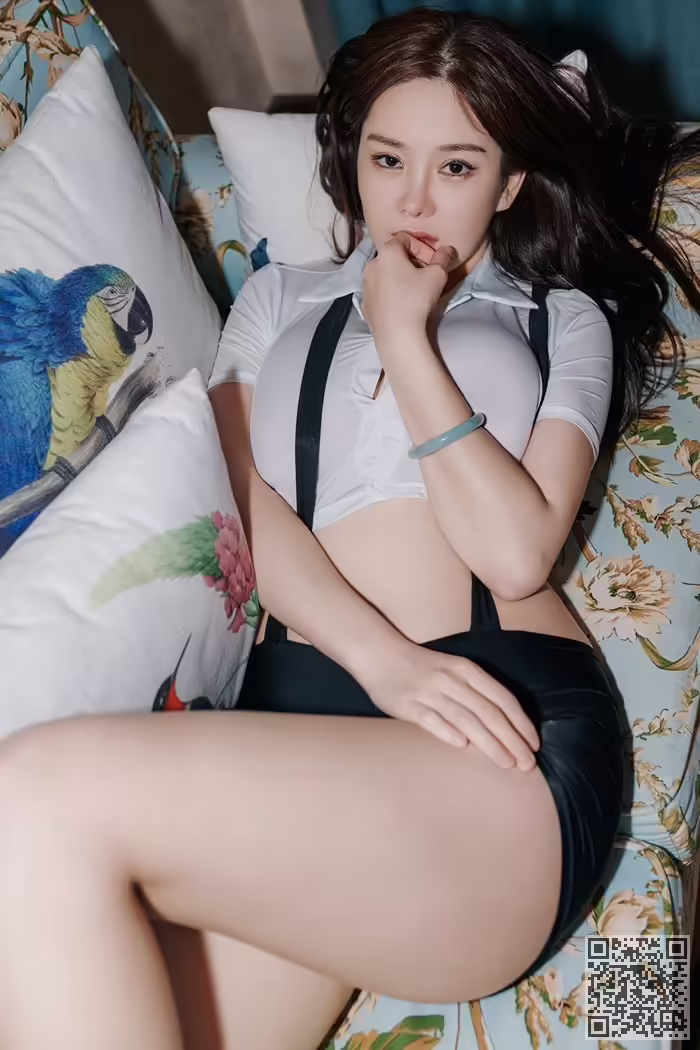 熟女、易阳
