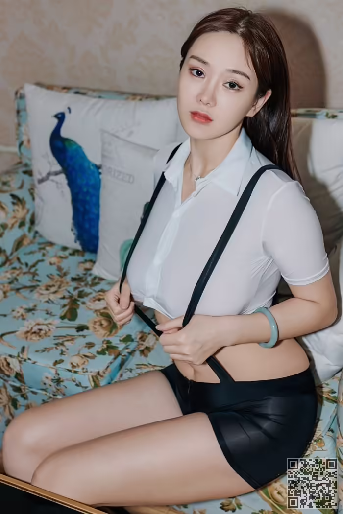 熟女、易阳
