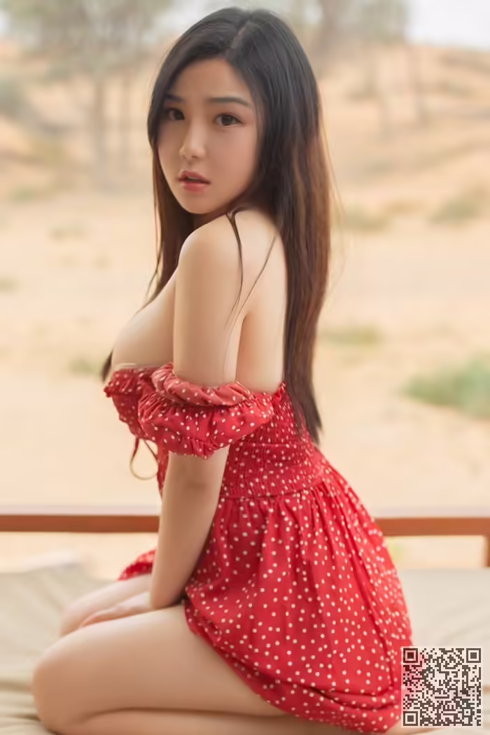 尤物、徐微微、春光