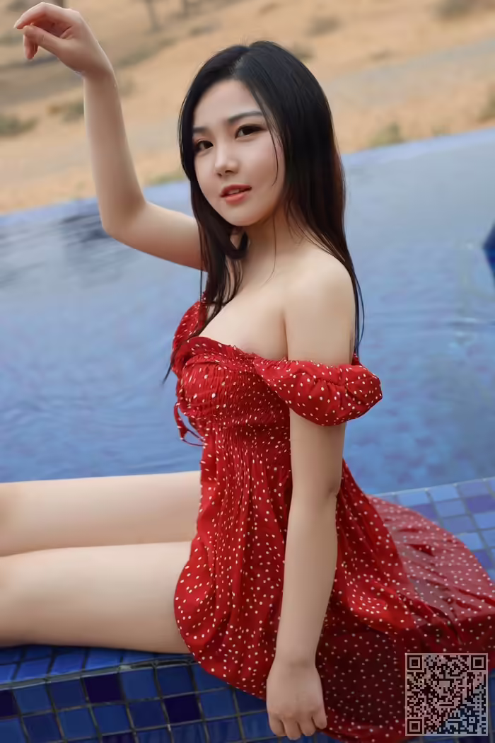 尤物、徐微微、春光