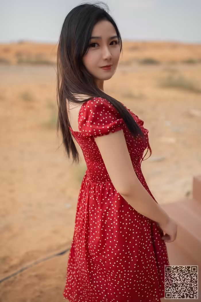 尤物、徐微微、春光
