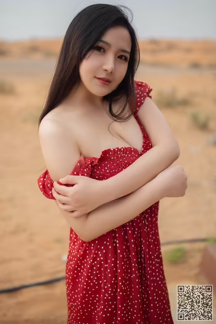 尤物、徐微微、春光