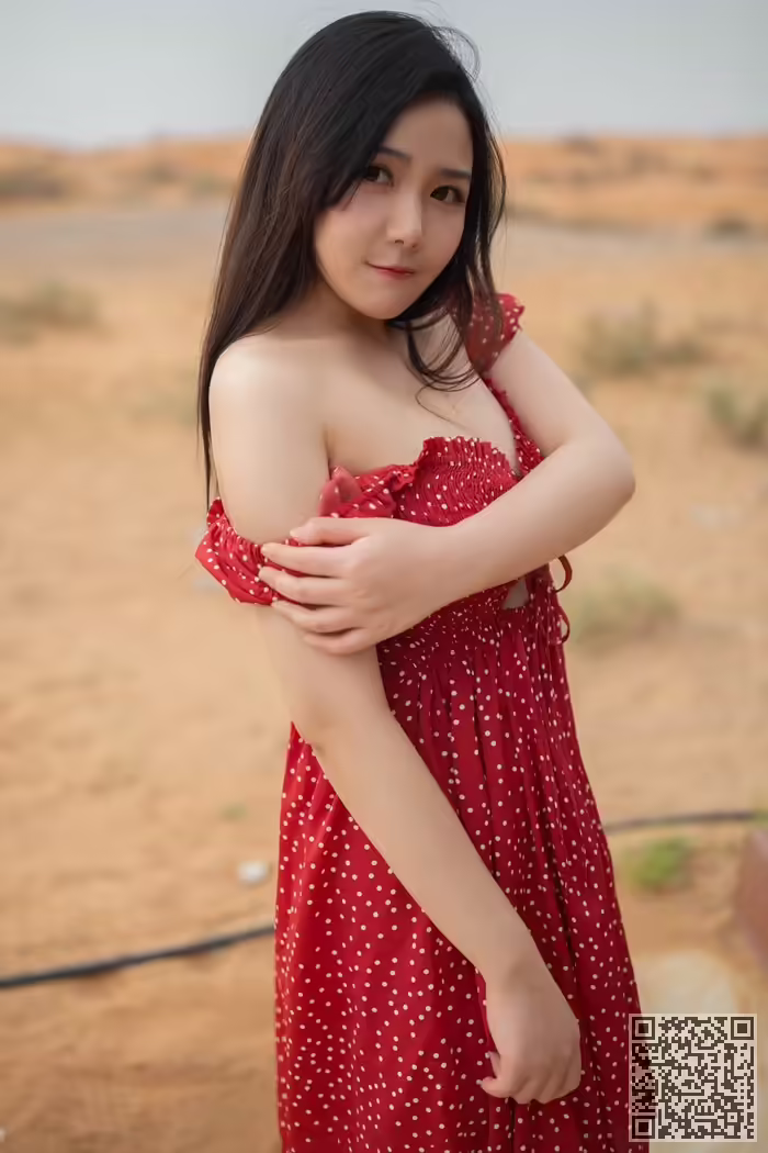 尤物、徐微微、春光