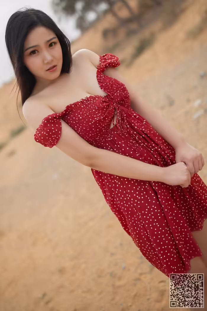 尤物、徐微微、春光