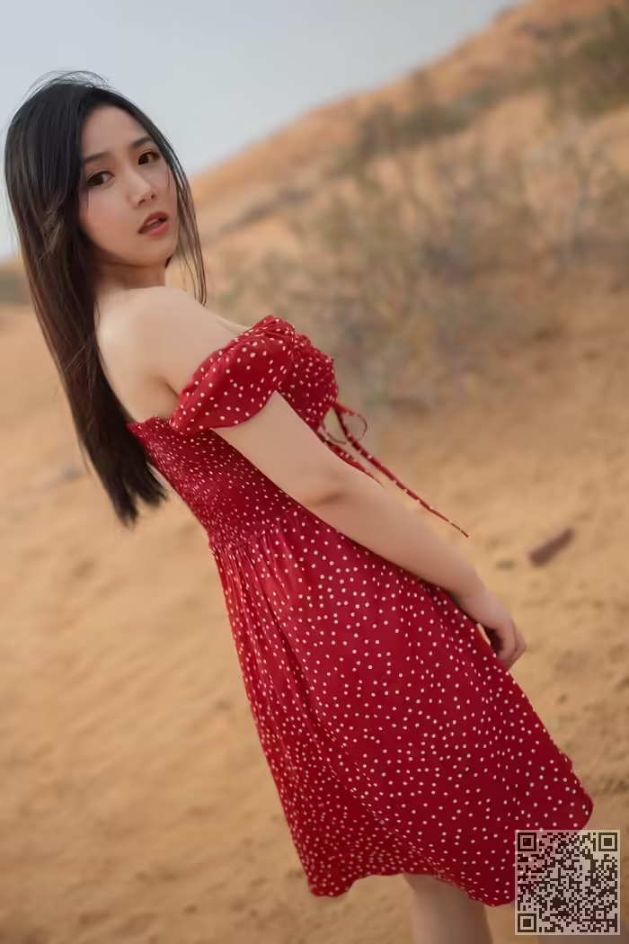 尤物、徐微微、春光