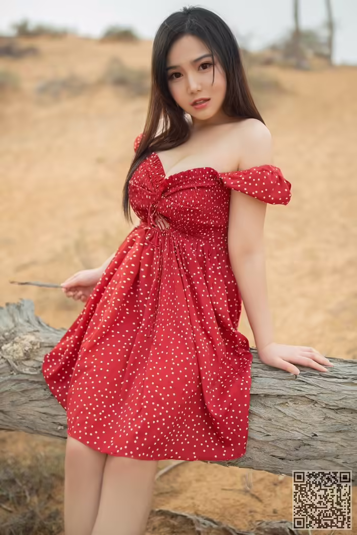 尤物、徐微微、春光