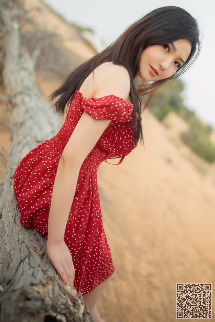 尤物、徐微微、春光