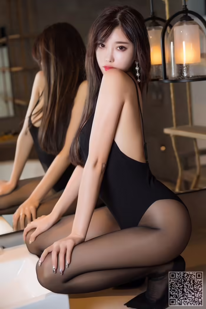 黑丝、美女、杨晨晨