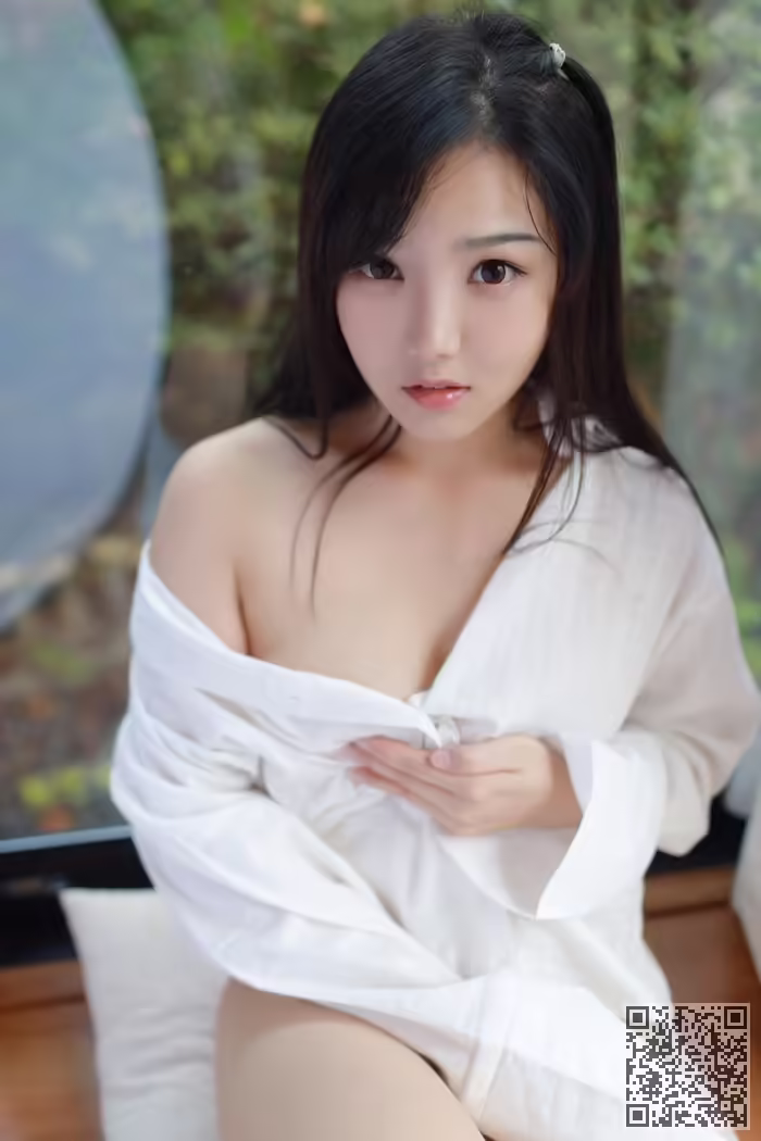 巨乳、萌妹、徐微