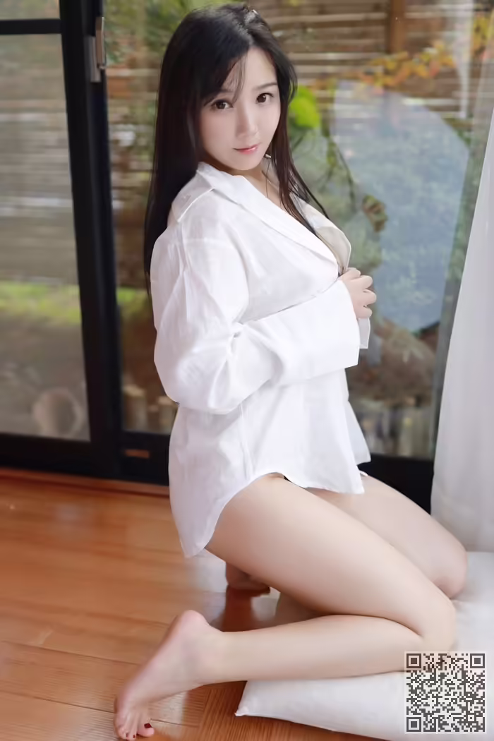巨乳、萌妹、徐微