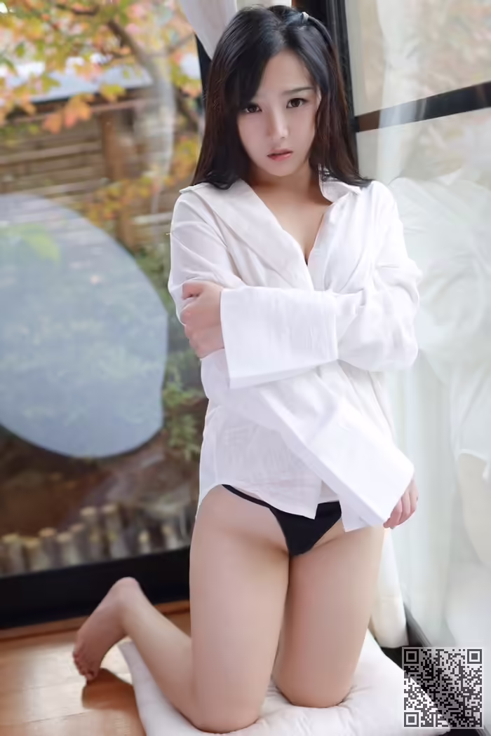 巨乳、萌妹、徐微