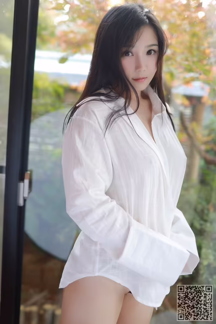 巨乳、萌妹、徐微