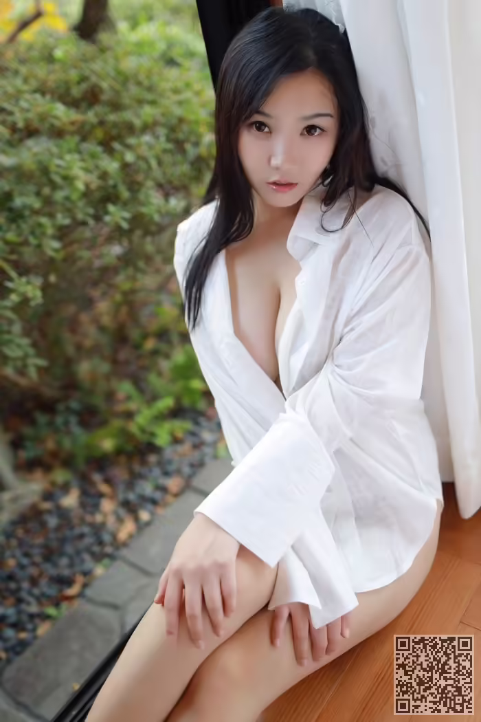 巨乳、萌妹、徐微